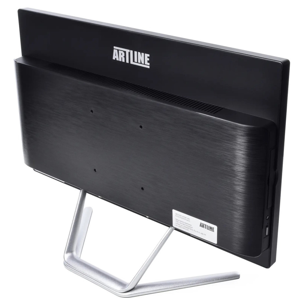 Комп'ютер Artline Business F29 (F29v15Win) - зображення 3