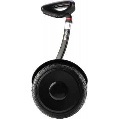 Гіроскутер Rover Mini N2 Black - зображення 4