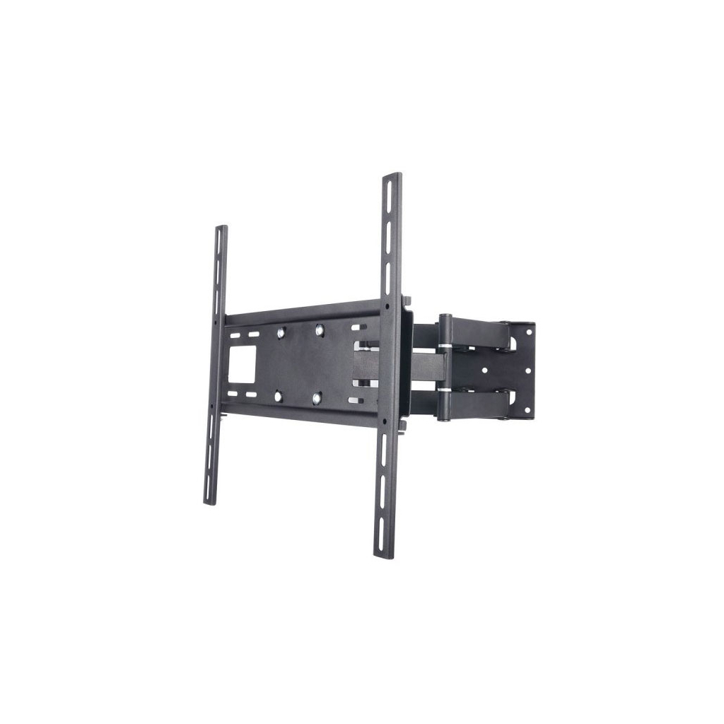 Кронштейн Квадо К-253 - зображення 1