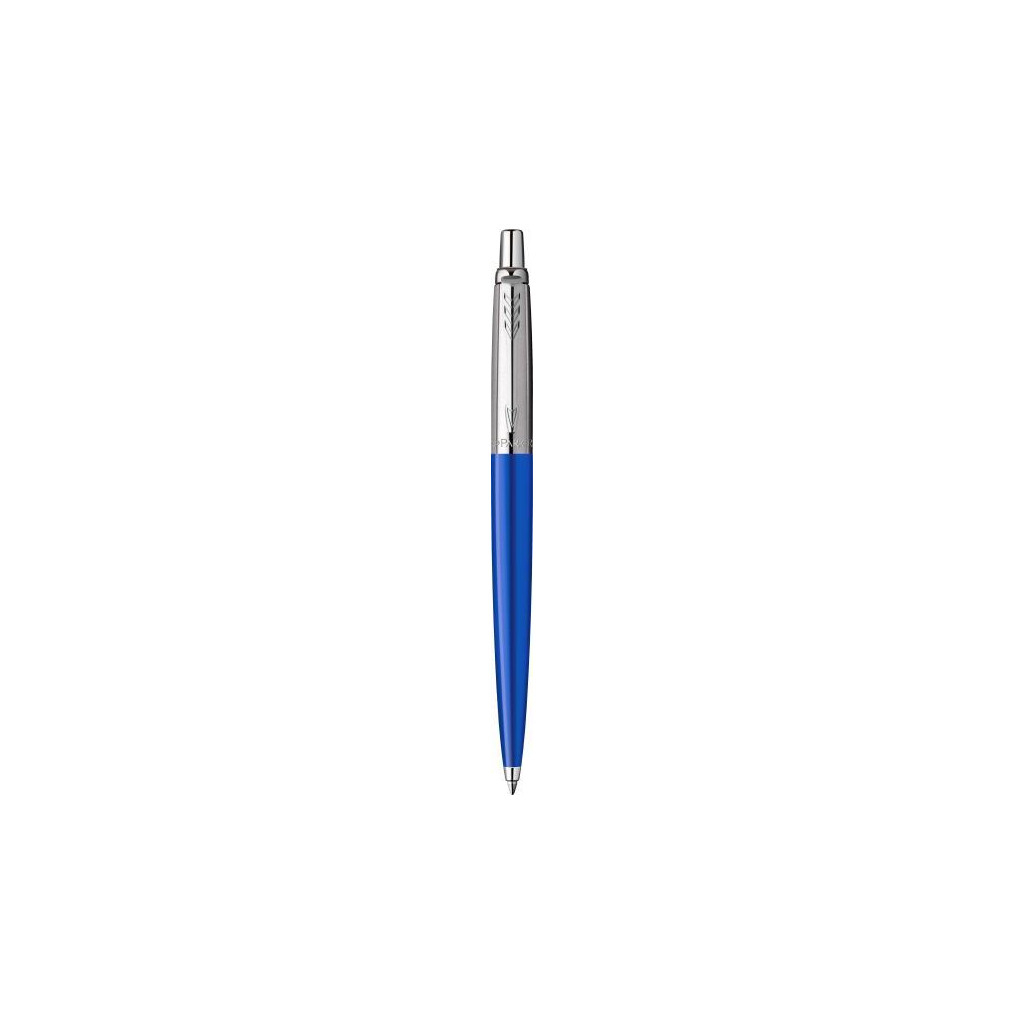Ручка кулькова Parker JOTTER 17 Original Blue CT BP (15 132) - зображення 1
