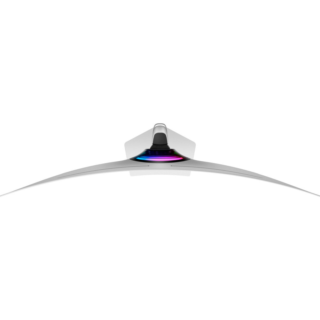 Монітор Samsung LS49CG930SIXCI - зображення 12