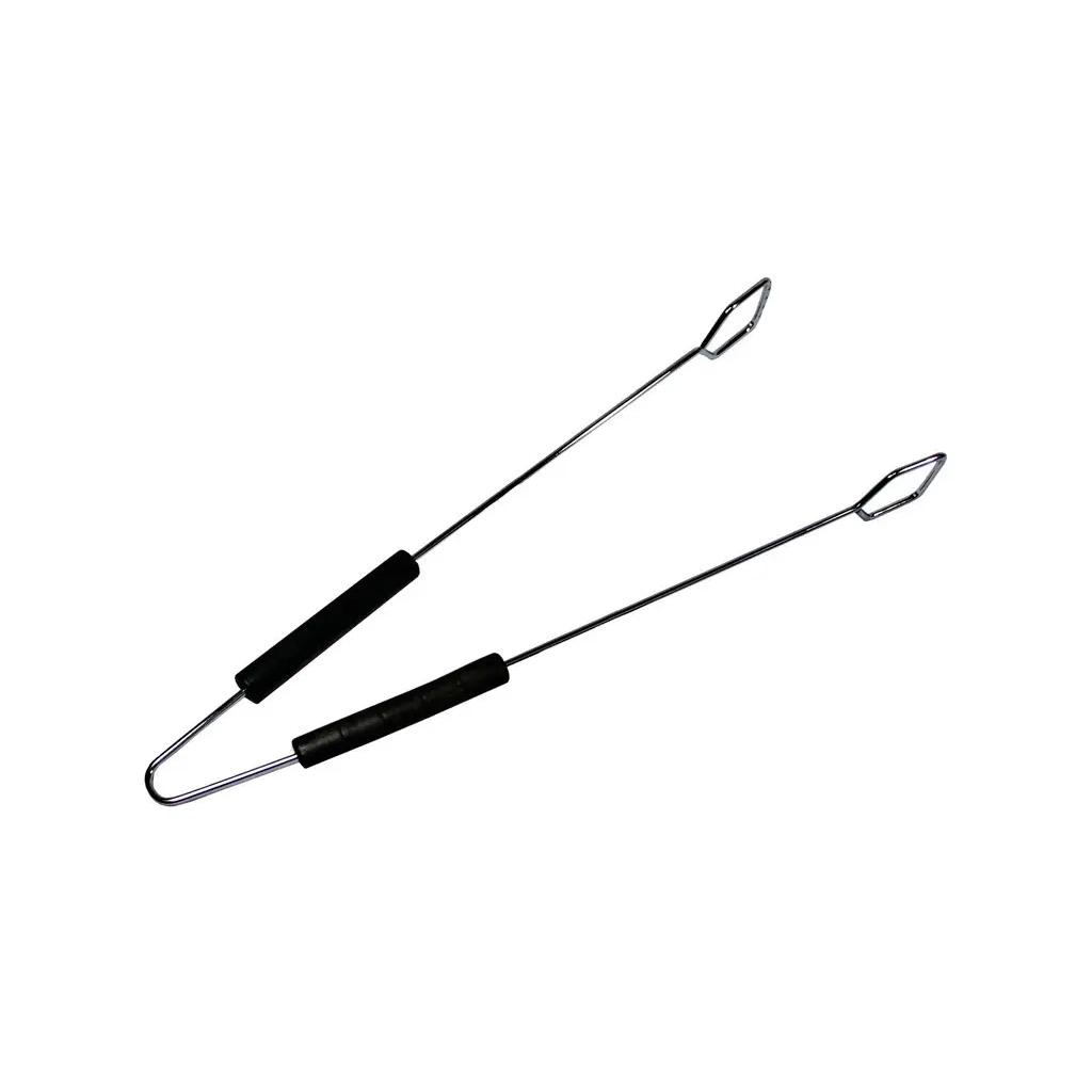 Набір для барбекю Time Eco 700С (9787810125765) - зображення 5