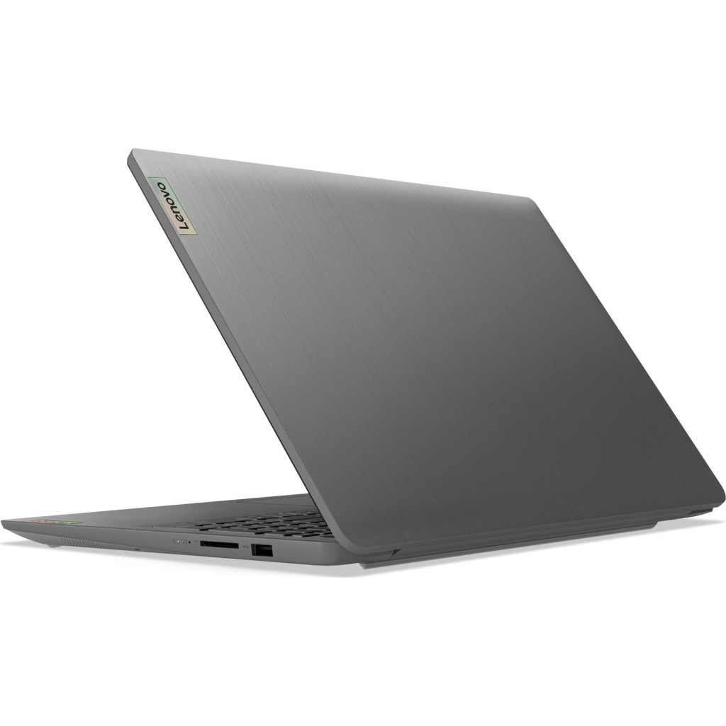 Ноутбук Lenovo IdeaPad 3 15ITL6 (82H803KFRA) - зображення 9