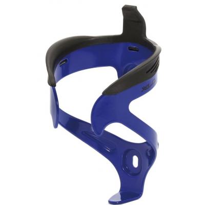 Фляготримач XLC BC-A05 Hodalah, синій (2503204400) - зображення 1