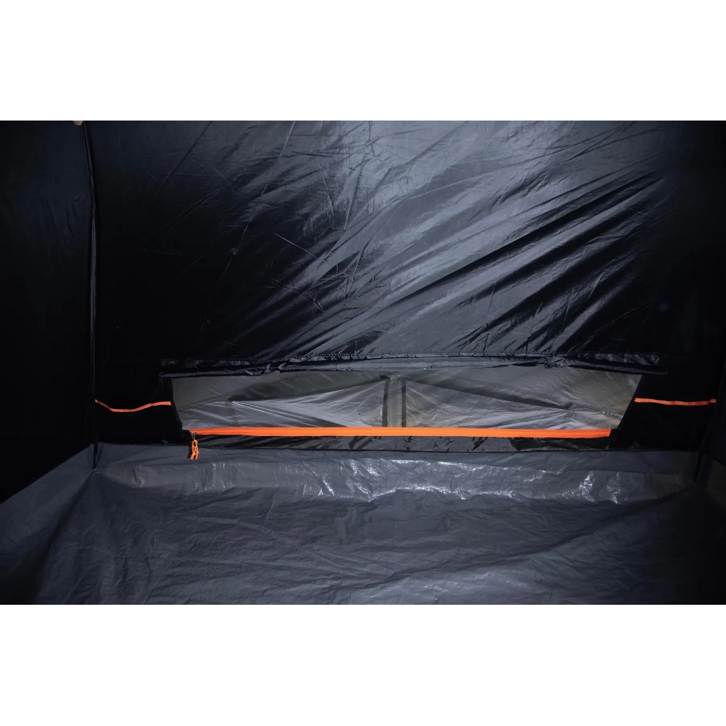 Намет High Peak Tessin 5.1 Deep Forest (10381) (930595) - зображення 7