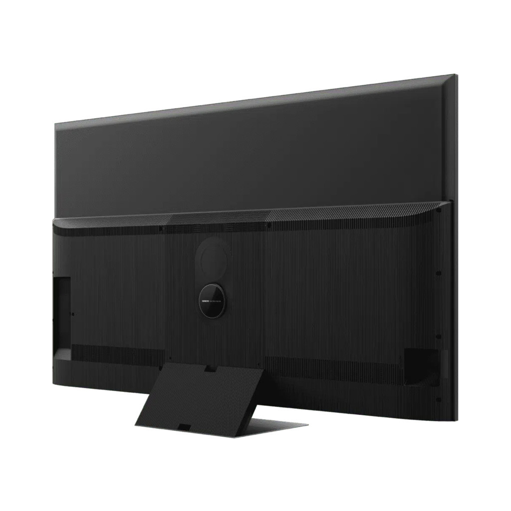 Телевізор TCL 75C845 - зображення 7