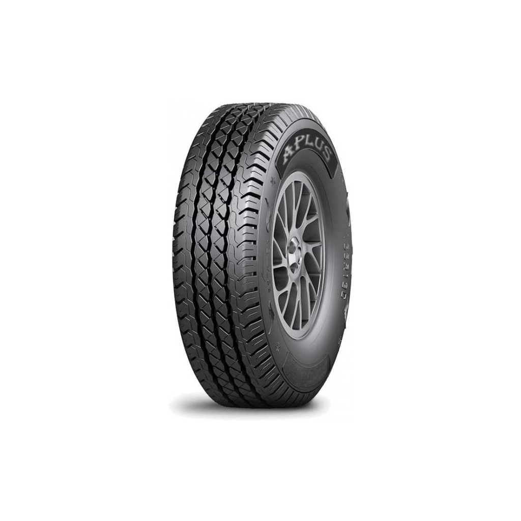 Шина Aplus A869 205/70R15C 106/104R (14971353019) - зображення 1