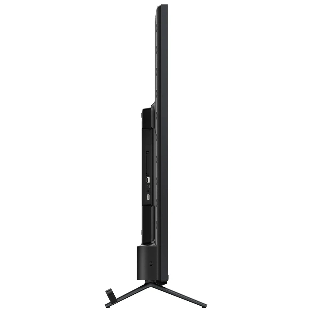 Телевізор Philips 65PUS8319/12 - зображення 4