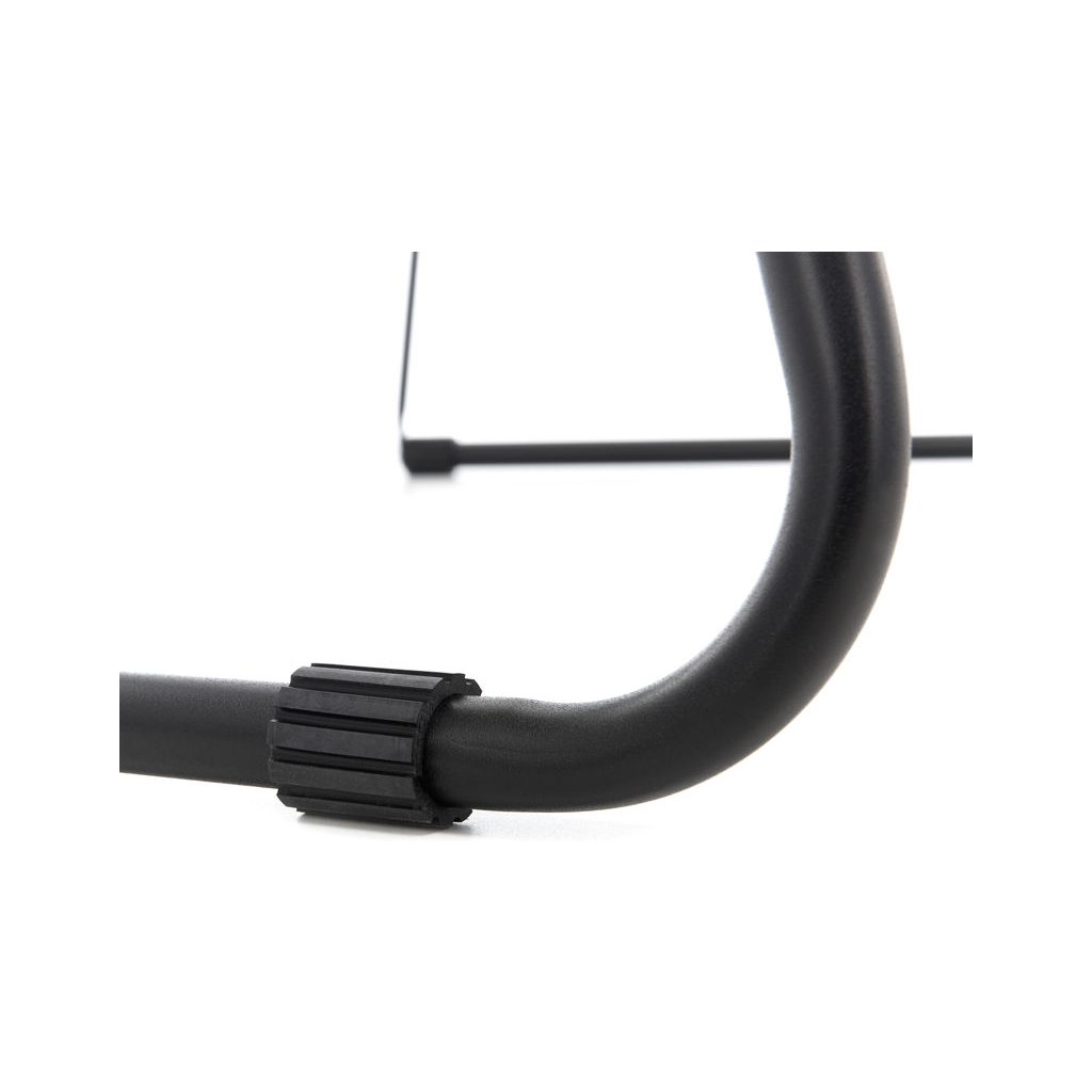 Стійка для клавішних Yamaha L-2C - изображение 4