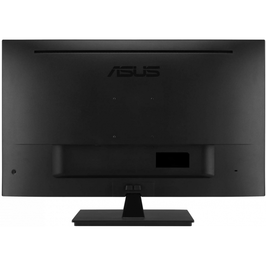 Монітор ASUS VP32UQ - зображення 6