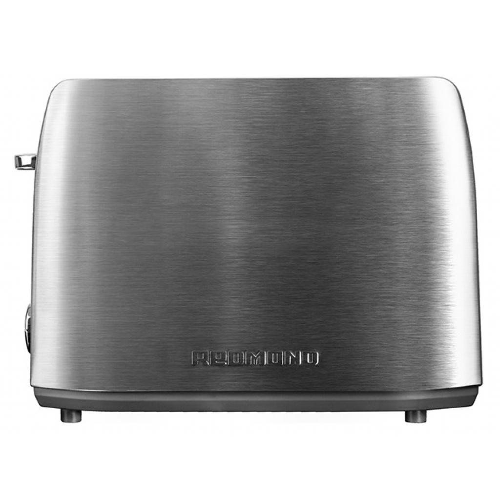 Тостер Redmond RT-M409 - зображення 4