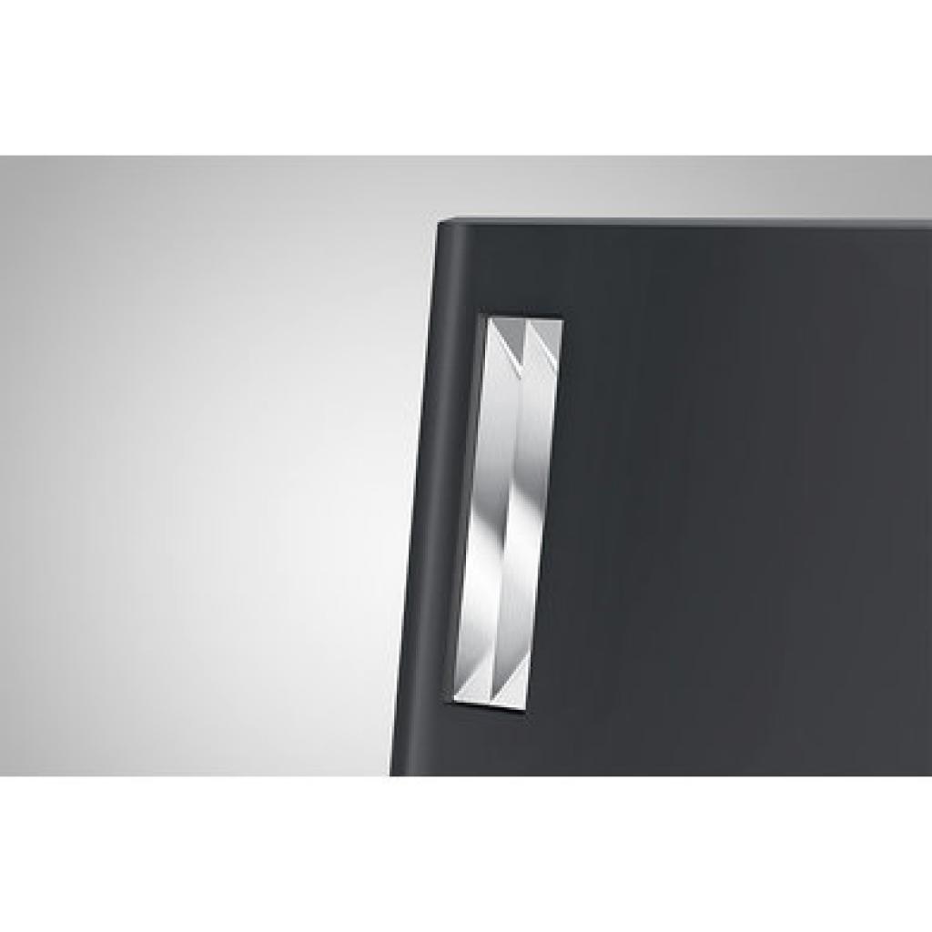 Крапельна кавоварка Jura A1 BLACK (A1_BLACK) - зображення 2