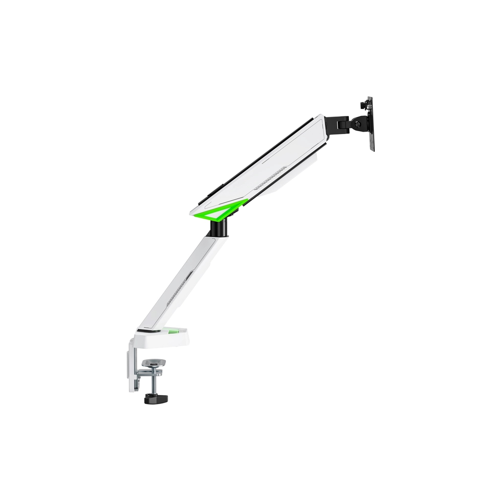 Кронштейн OfficePro MAG201W - зображення 7