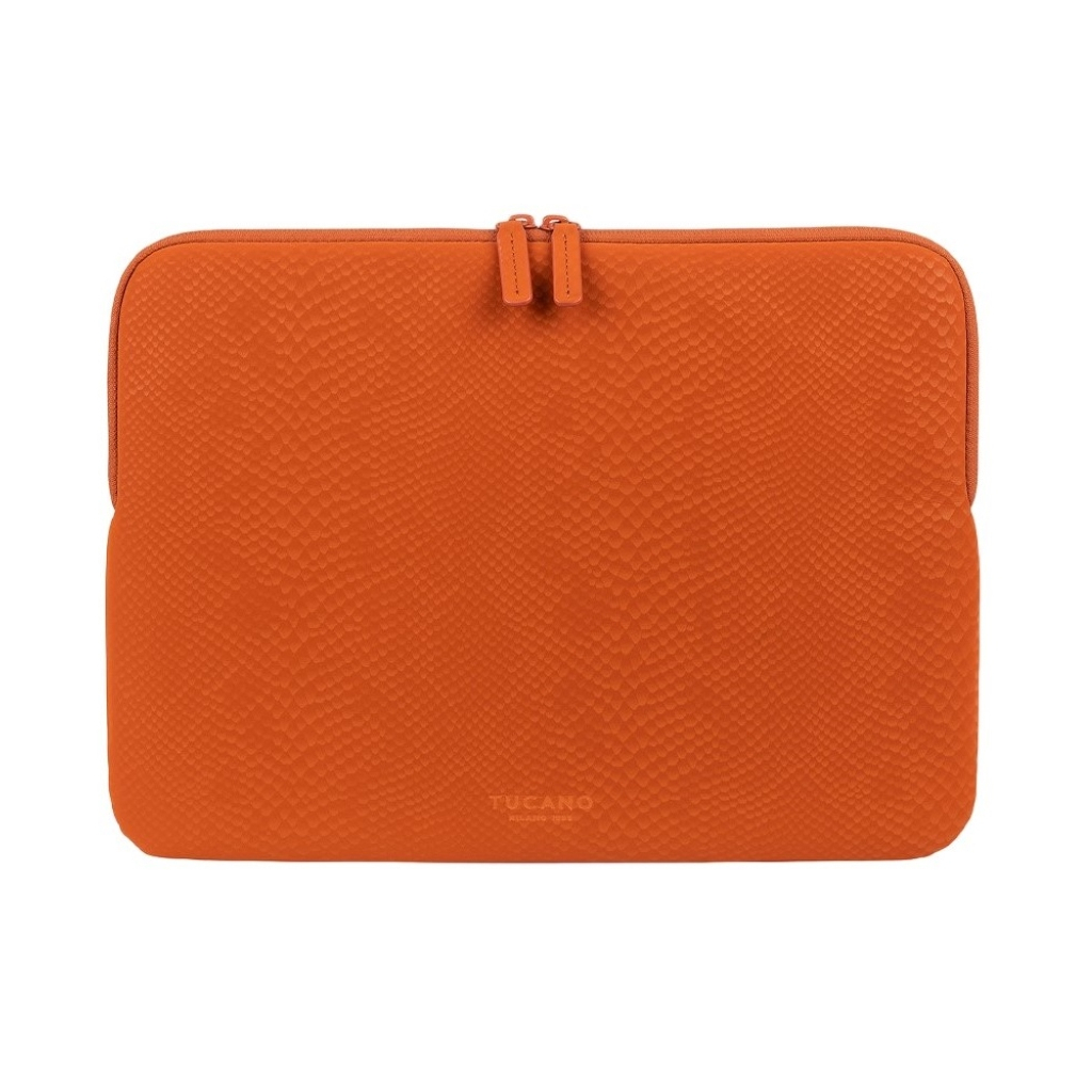 Чохол до ноутбука Tucano 16" Boa orange (BFBOA1516-O) - зображення 1