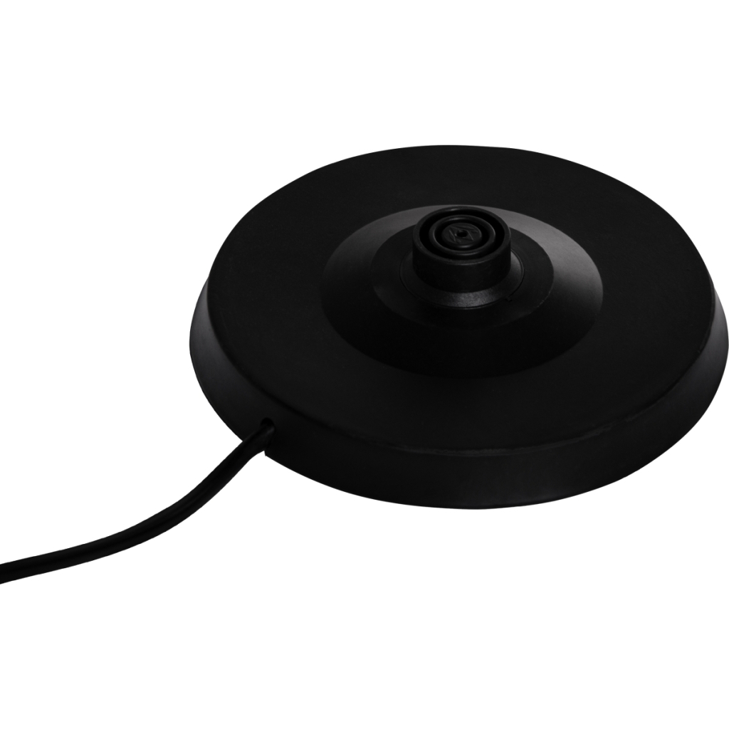 Електрочайник Liberton LEK-6800 - зображення 5