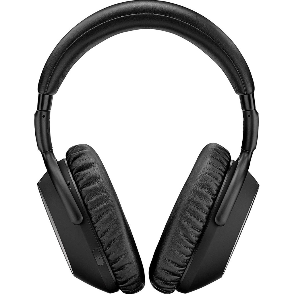 Навушники Epos Adapt 660 Black (1000200) - зображення 2