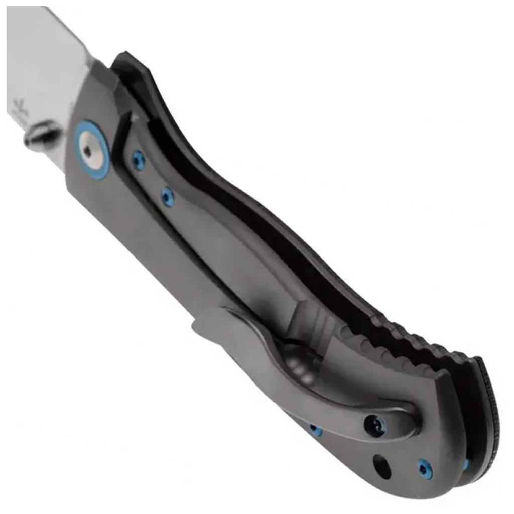 Ніж Boker Plus Collection 2024 (01BO2024) - зображення 8