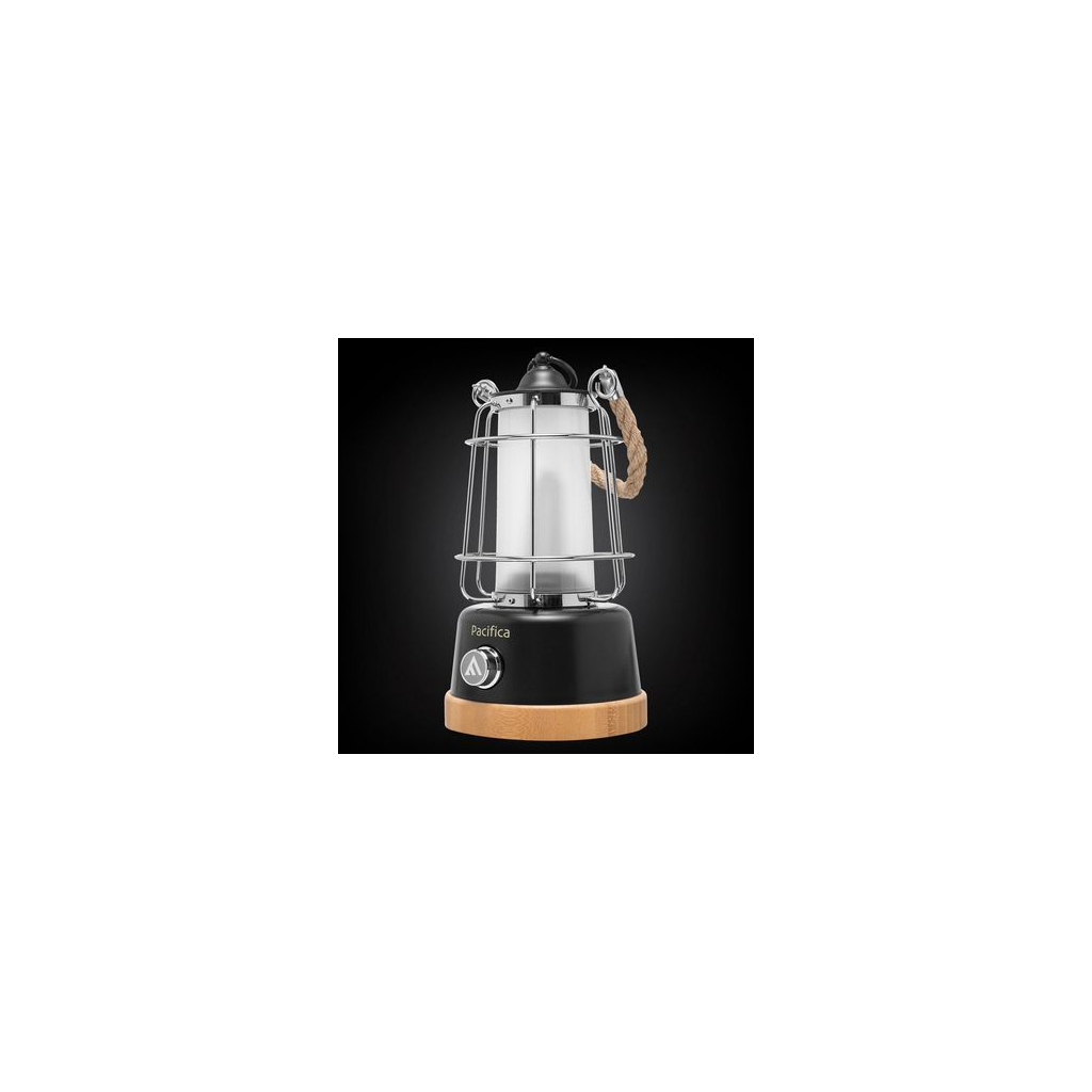 Ліхтар Mactronic Pacifica (370 Lm) Cool/Warm White LED Powerbank Recharg Type-C (ACL0113) (DAS303252) - зображення 10