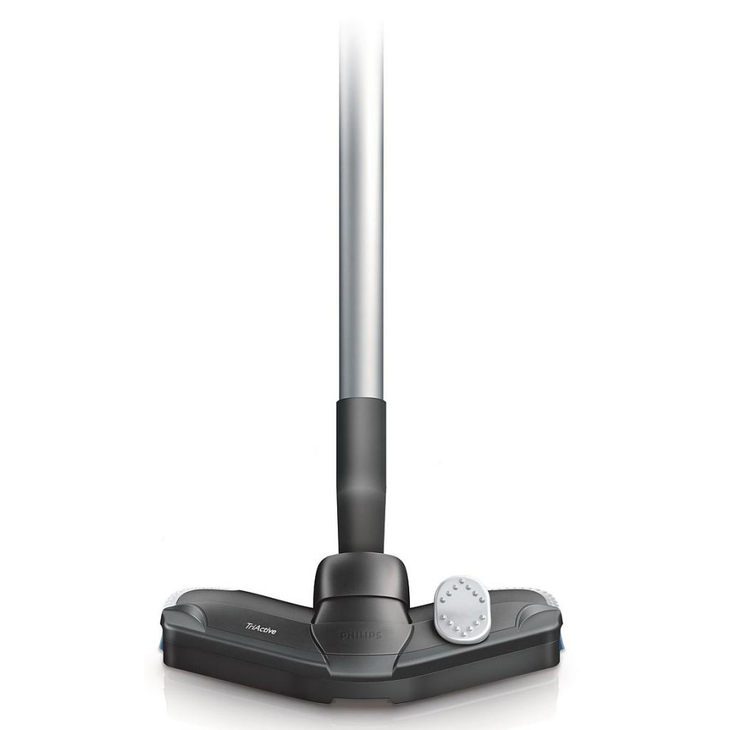 Пилосос Philips FC 8658/01 (FC8658/01) - зображення 6