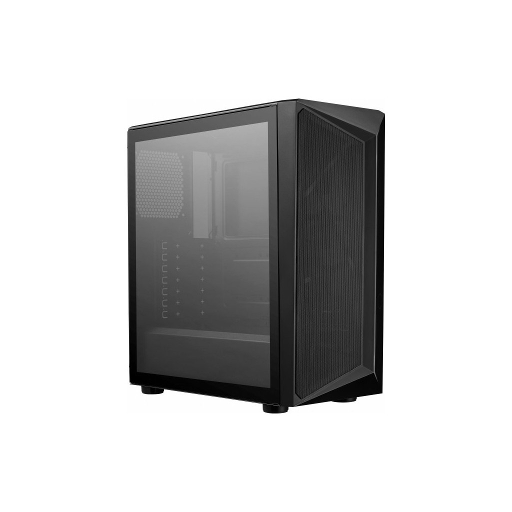 Корпус CoolerMaster CMP 510 (CP510-KGNN-S00) - зображення 3