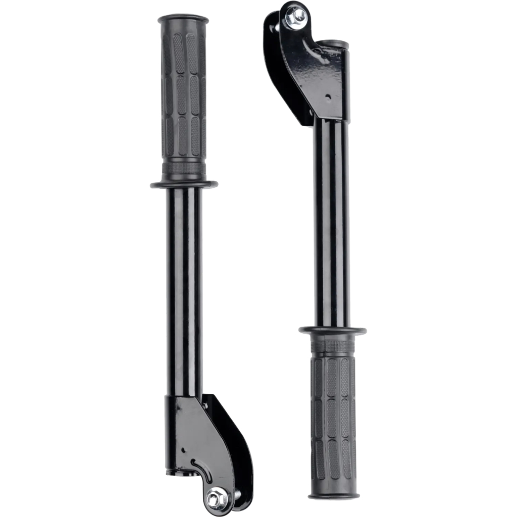 Генератор Enersol 8.5 kW (EPG-8500UE) - зображення 8