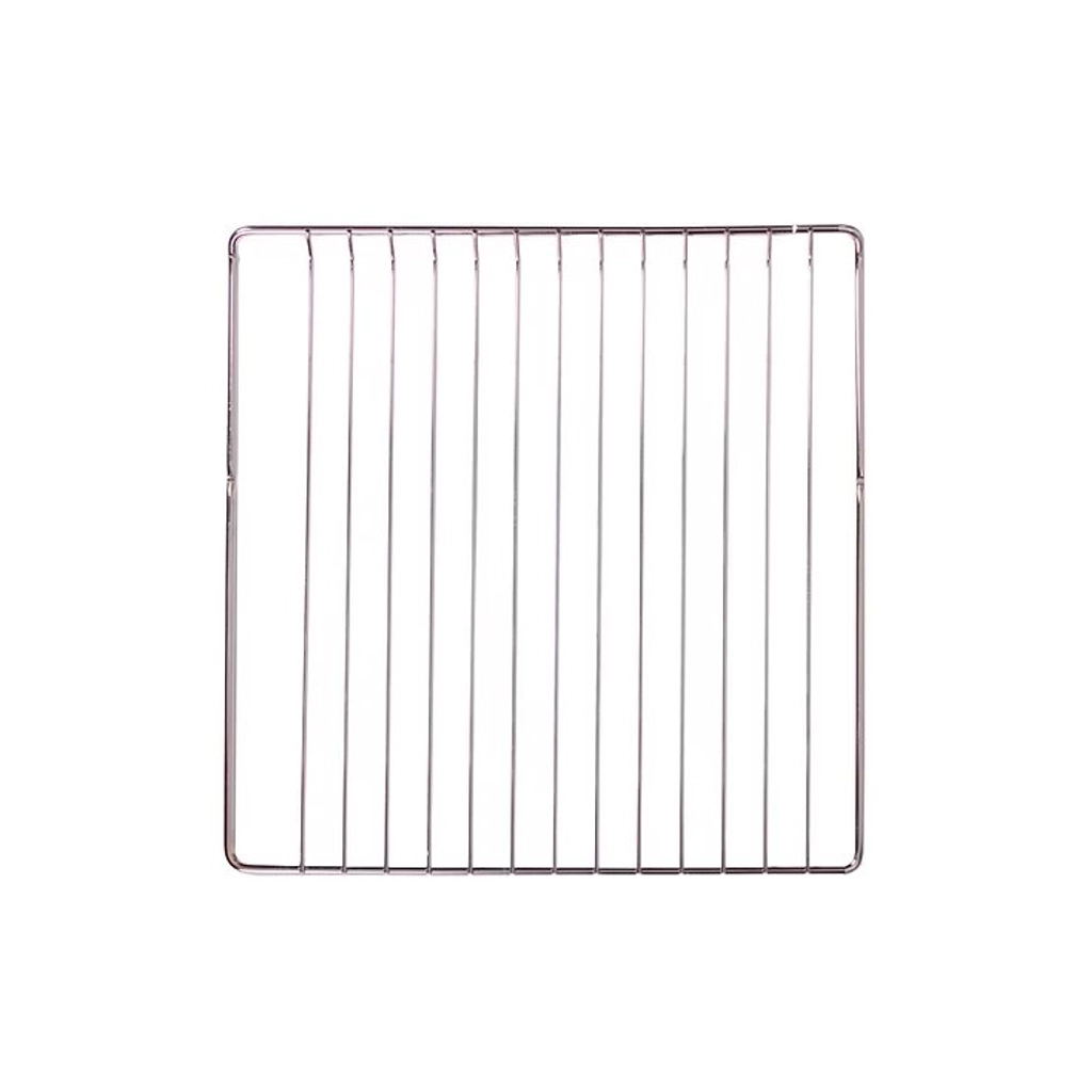 Плита PRIME Technics PSGE 50223 B - зображення 4