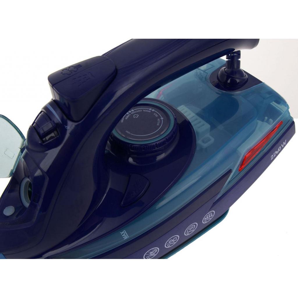 Праска Saturn ST-CC7128 - зображення 6