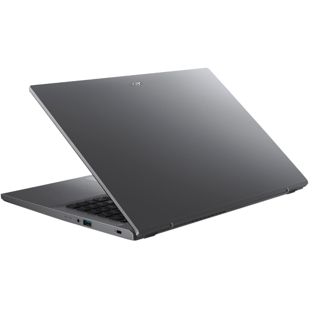 Ноутбук Acer Extensa 15 EX215-55 (NX.EGYEU.01C) - зображення 7