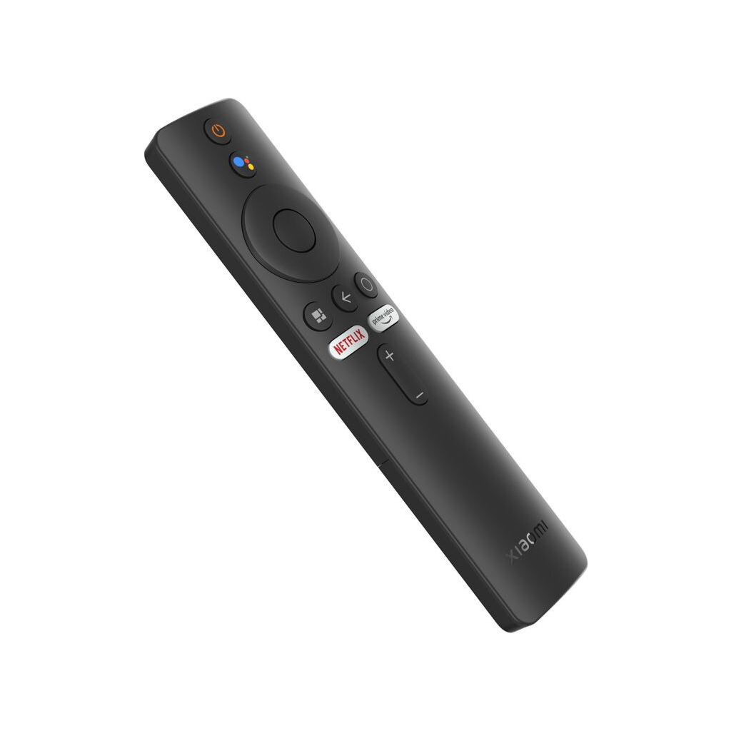 Медіаплеєр Xiaomi Mi TV Stick 4K Global (MDZ-27-AA) - изображение 8