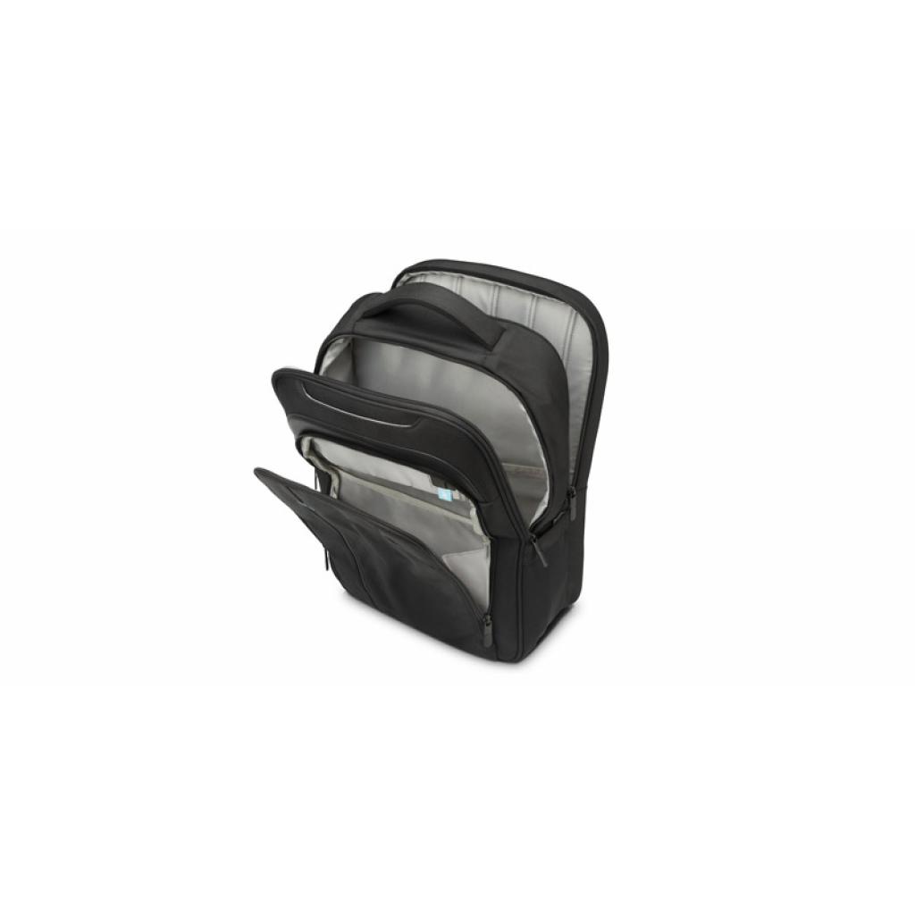 Рюкзак для ноутбука HP 15.6" SMB Backpack (T0F84AA) - зображення 2