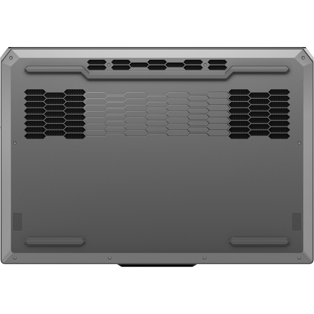 Ноутбук Lenovo LOQ 17IRX10 (83JH008JRA) - зображення 12