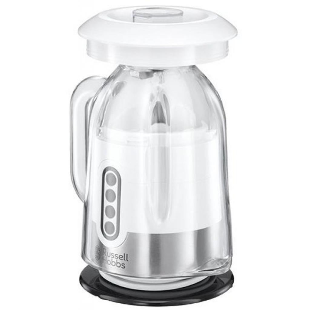 Блендер Russell Hobbs 22990-56 - зображення 2