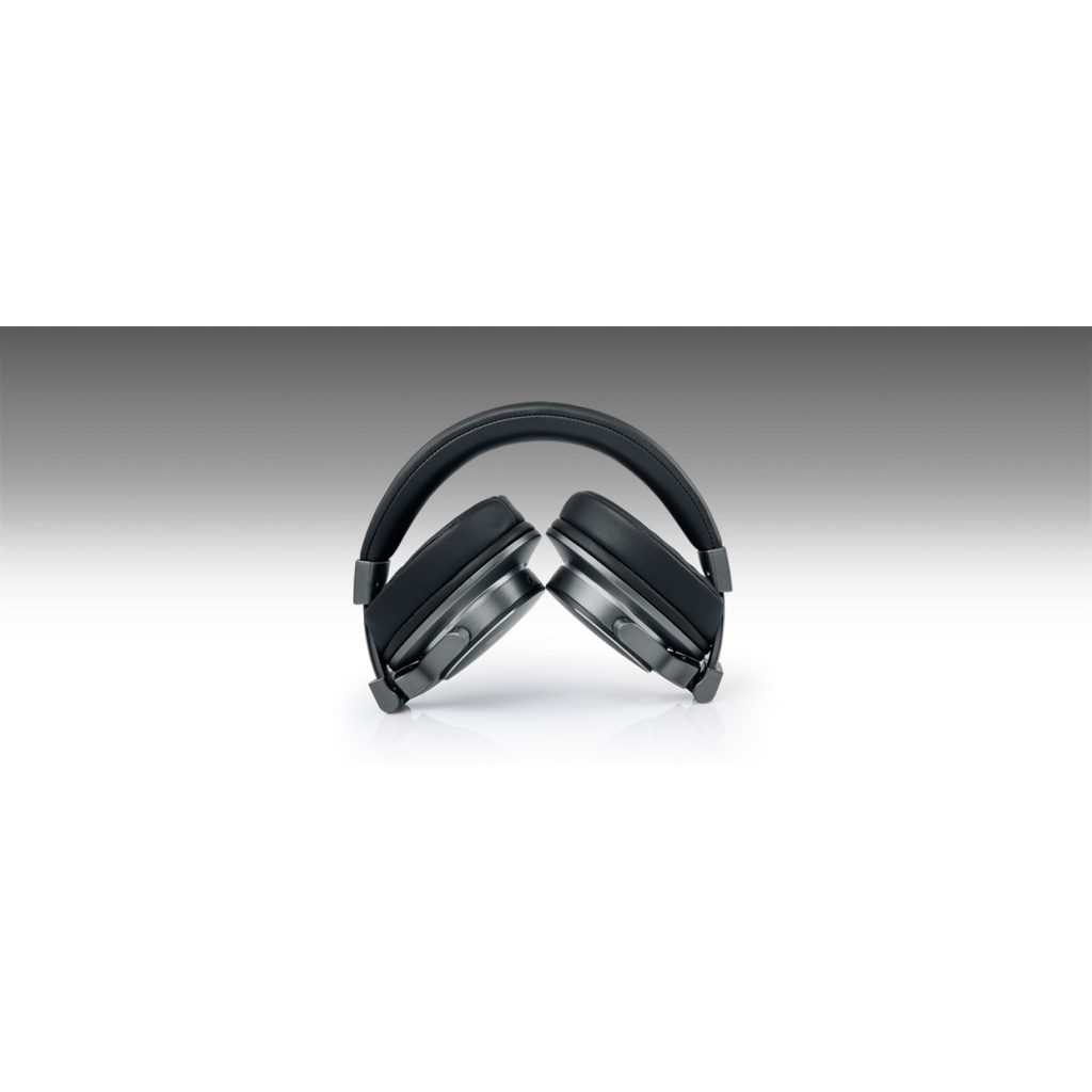 Навушники Muse M-275 CTV USB Black (M-275 CTV) - зображення 7