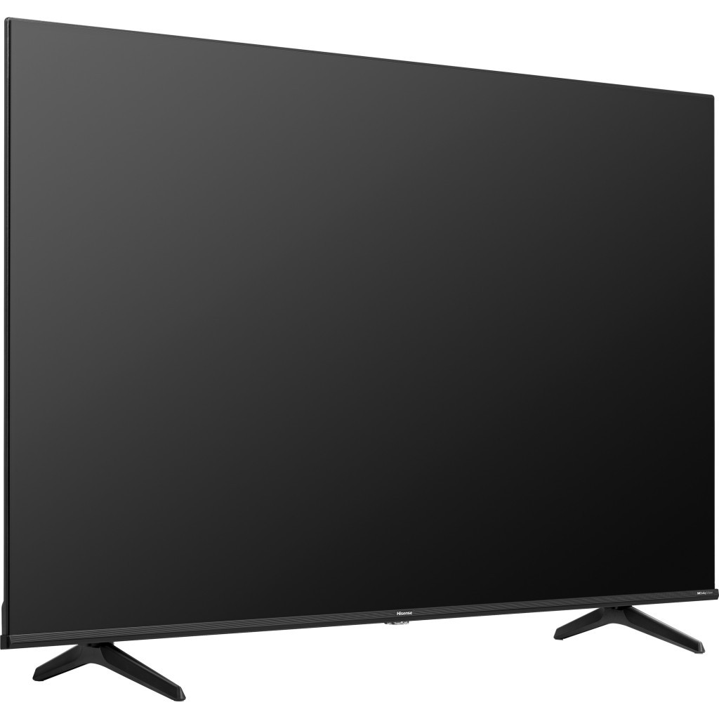 Телевізор Hisense 50E7HQ - зображення 7