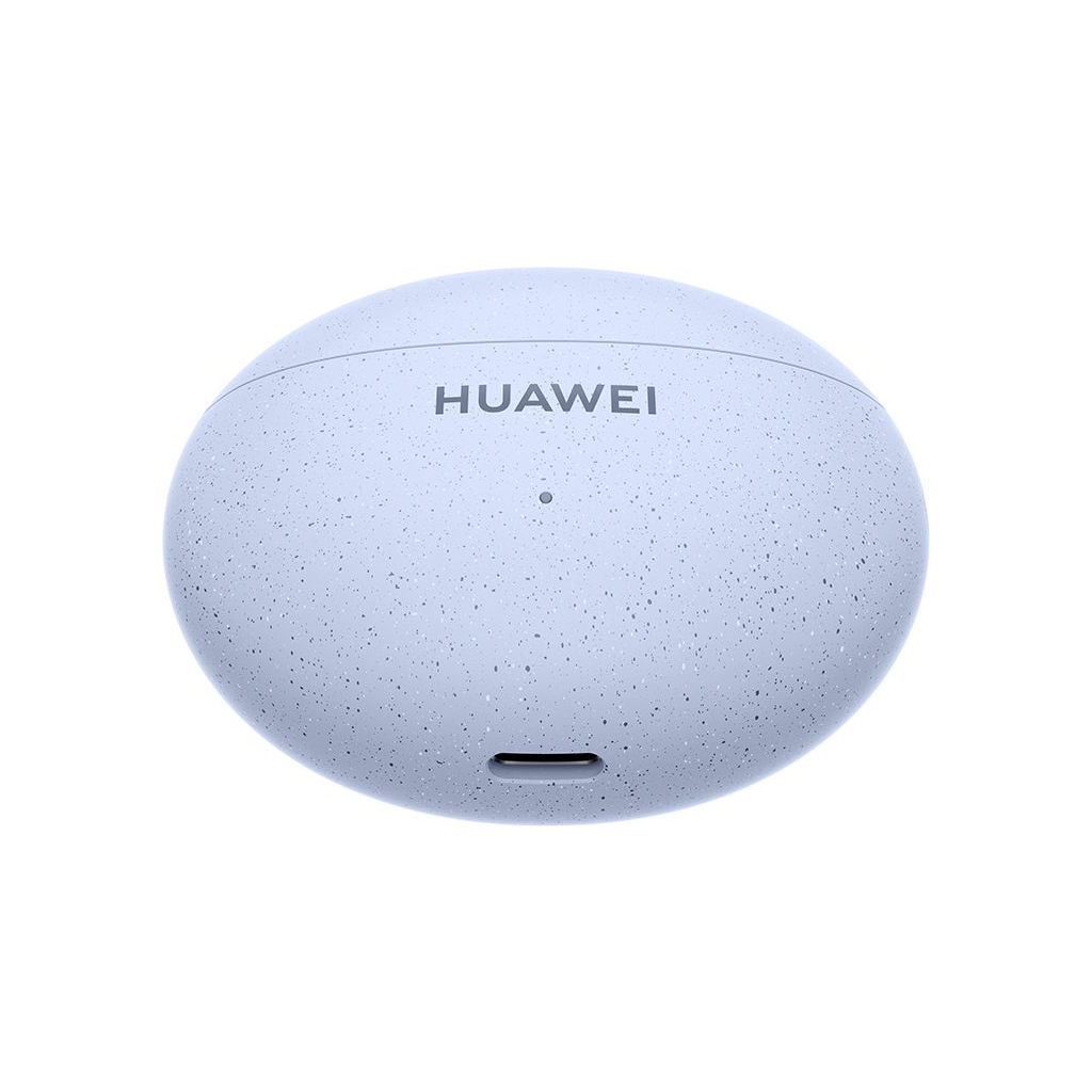 Навушники Huawei FreeBuds 5i Isle Blue (55036652) - зображення 7