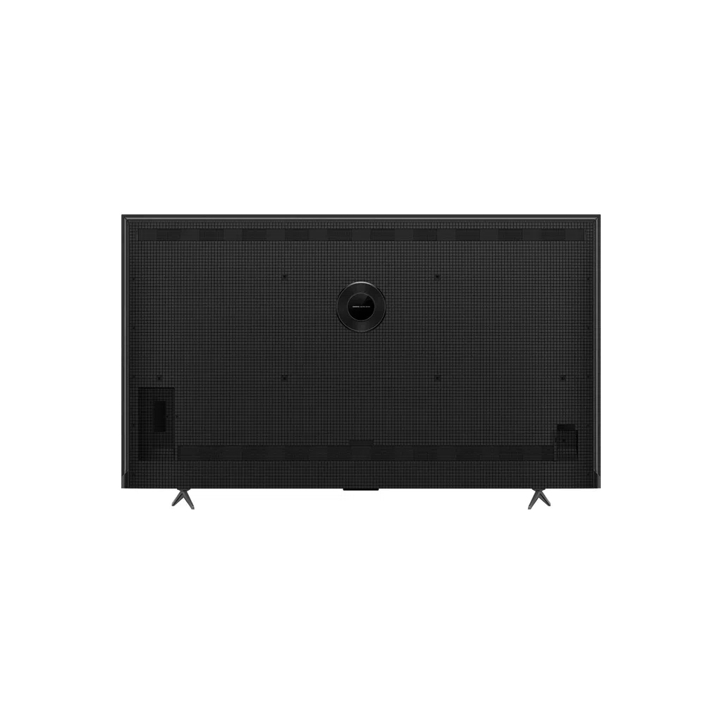 Телевізор TCL 65C655 - зображення 2