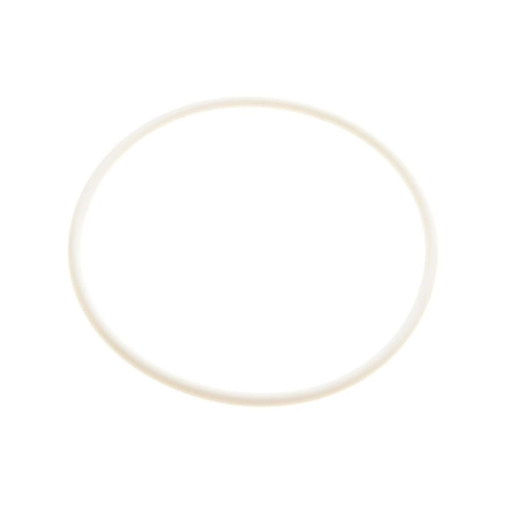 Фільтр масляний Blue Print ADU172102 - изображение 4