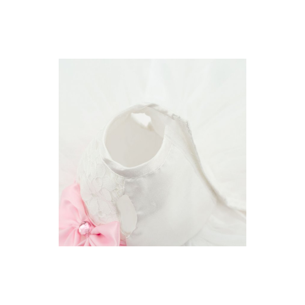 М'яка іграшка Orange Lucky Yoyo: Елегантність (LD2/040) - зображення 8