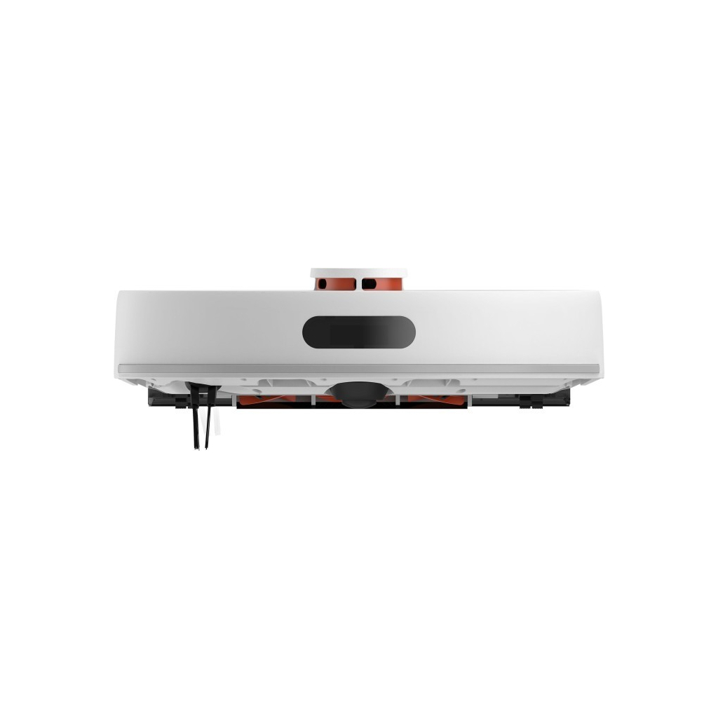 Пилосос Xiaomi Robot Vacuum H40 - зображення 7
