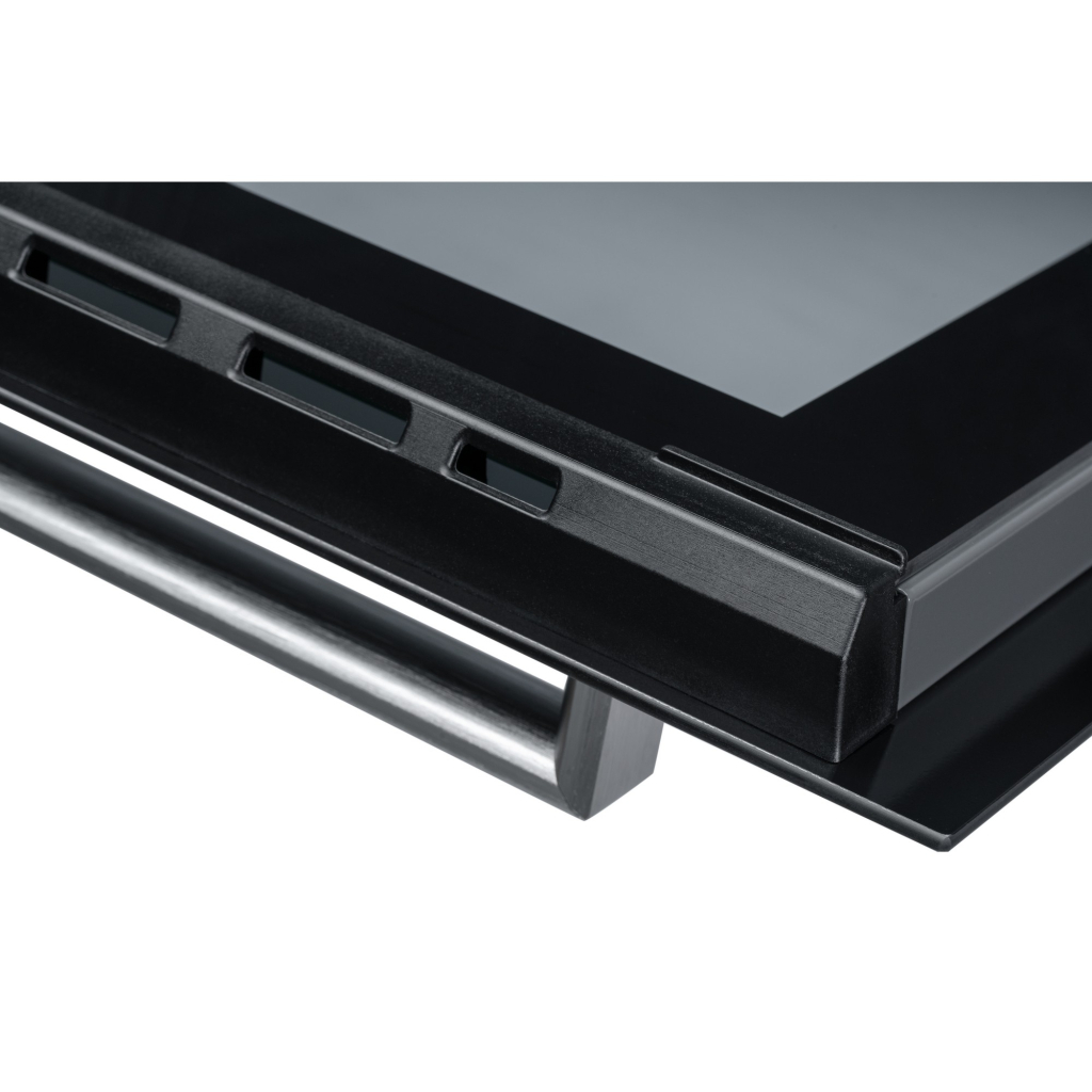 Духова шафа GRANADO GEO 62-1310 black (GEO162131011) - изображение 10