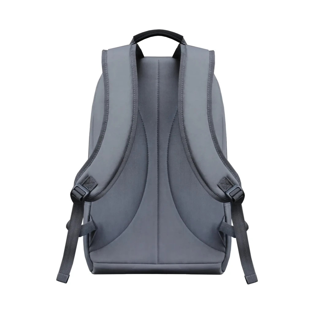 Рюкзак для ноутбука Grand-X 15,6" RS365 Grey (RS-365G) - зображення 2