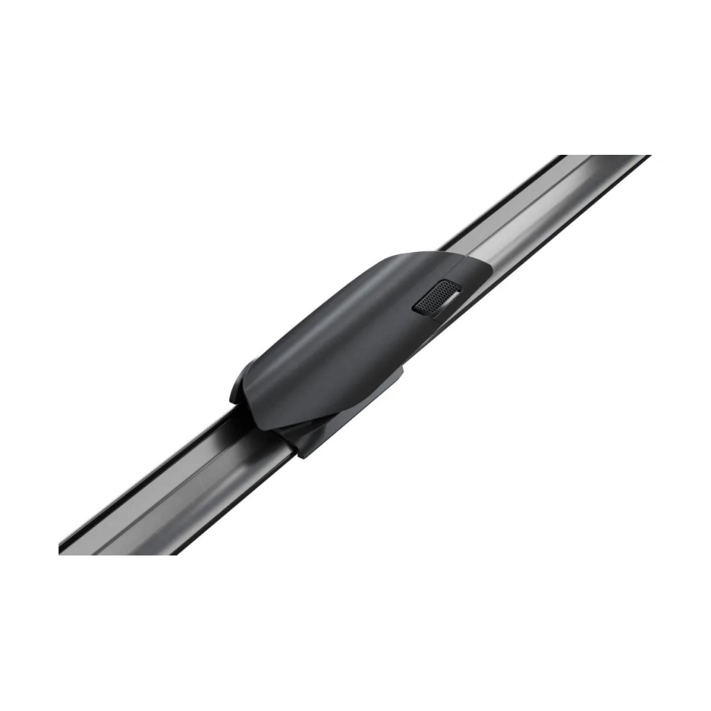 Щітка склоочисника Bosch 3 397 014 919 - зображення 2