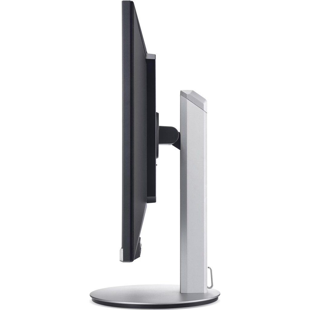Монітор Acer Vero CB322QUEsmiiprx (UM.JB2EE.E01) - зображення 3