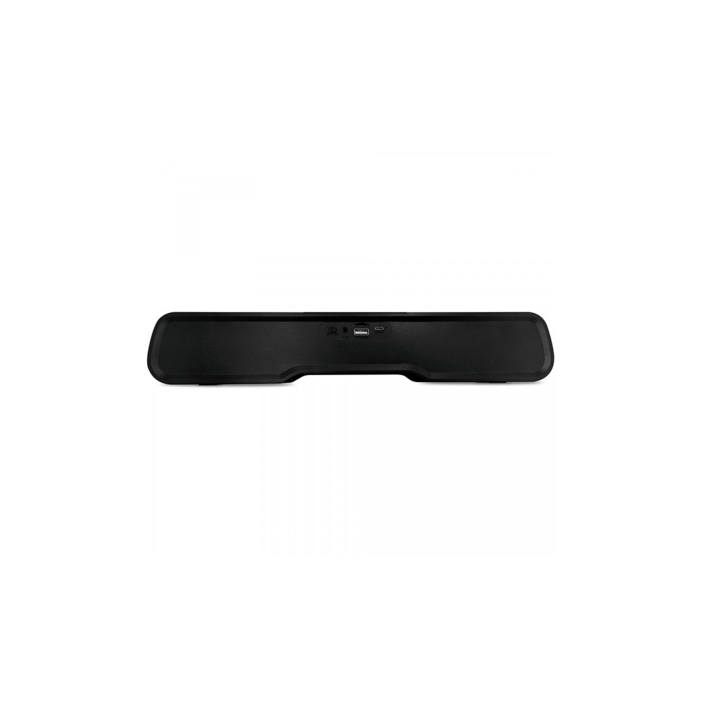 Акустична система Media-Tech PHANTOM (MT3180) - зображення 3