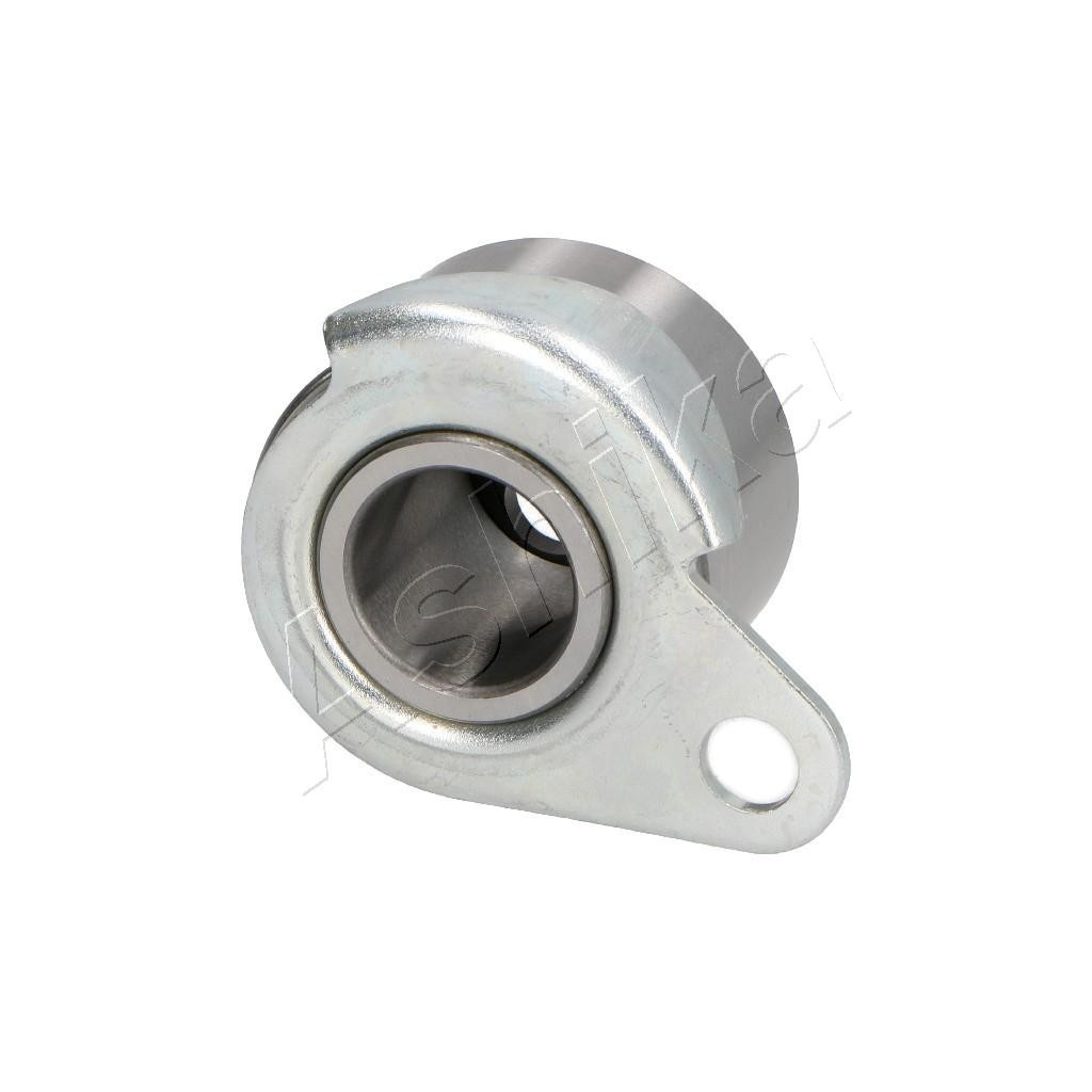 Ролик натягувача ременя ASHIKA 45-05-527 - изображение 3