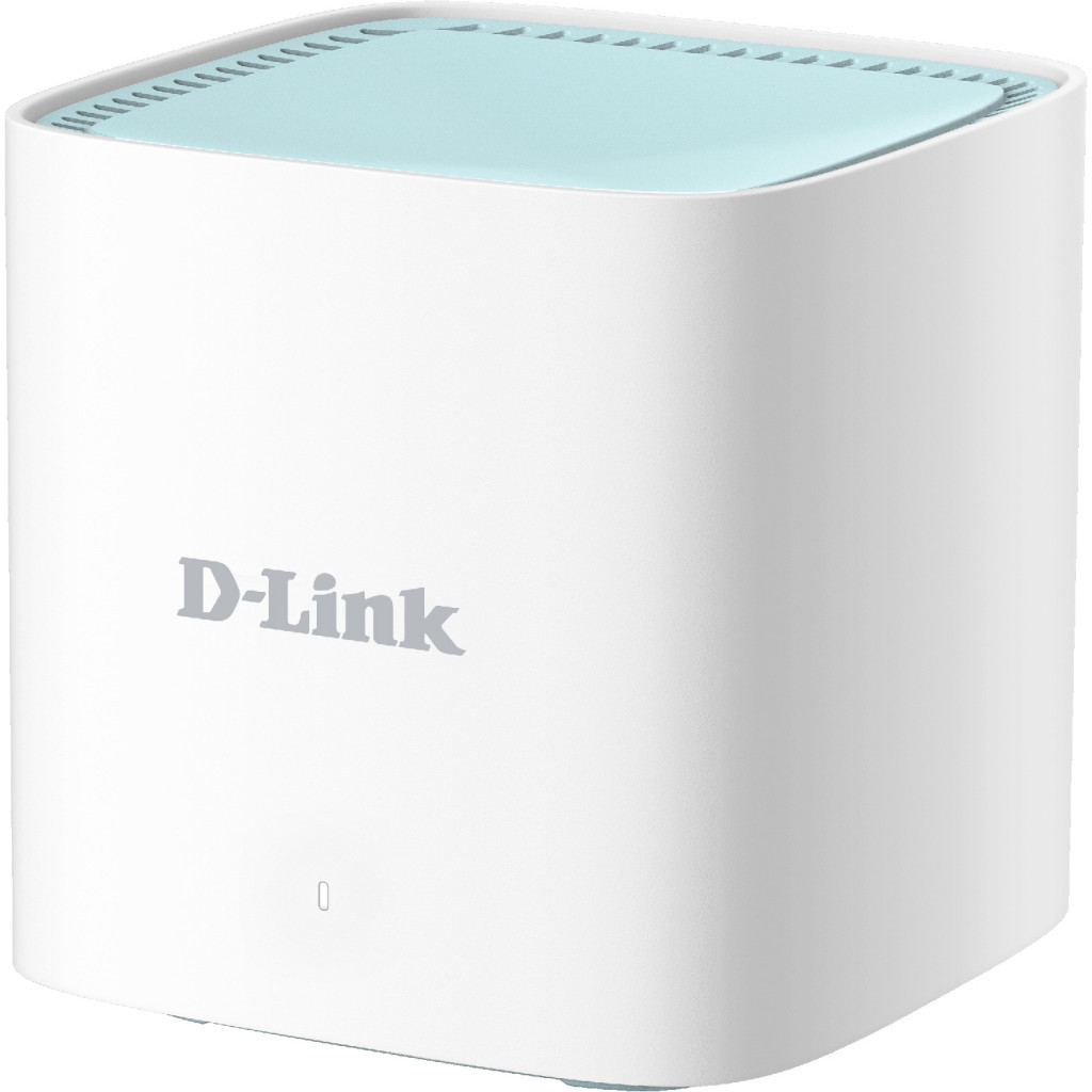 Маршрутизатор D-Link M15-3 - зображення 2