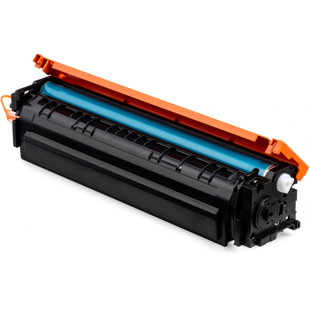 Картридж Vinga HP CF400A/CF400X/Canon 045H Black 2.8K (V-L-HCF400BX) - зображення 2