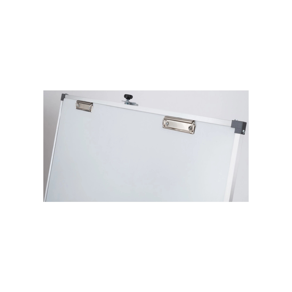 Фліпчарт Sector 70х100 см маркерний, магнітний (MМ-07010) - зображення 8