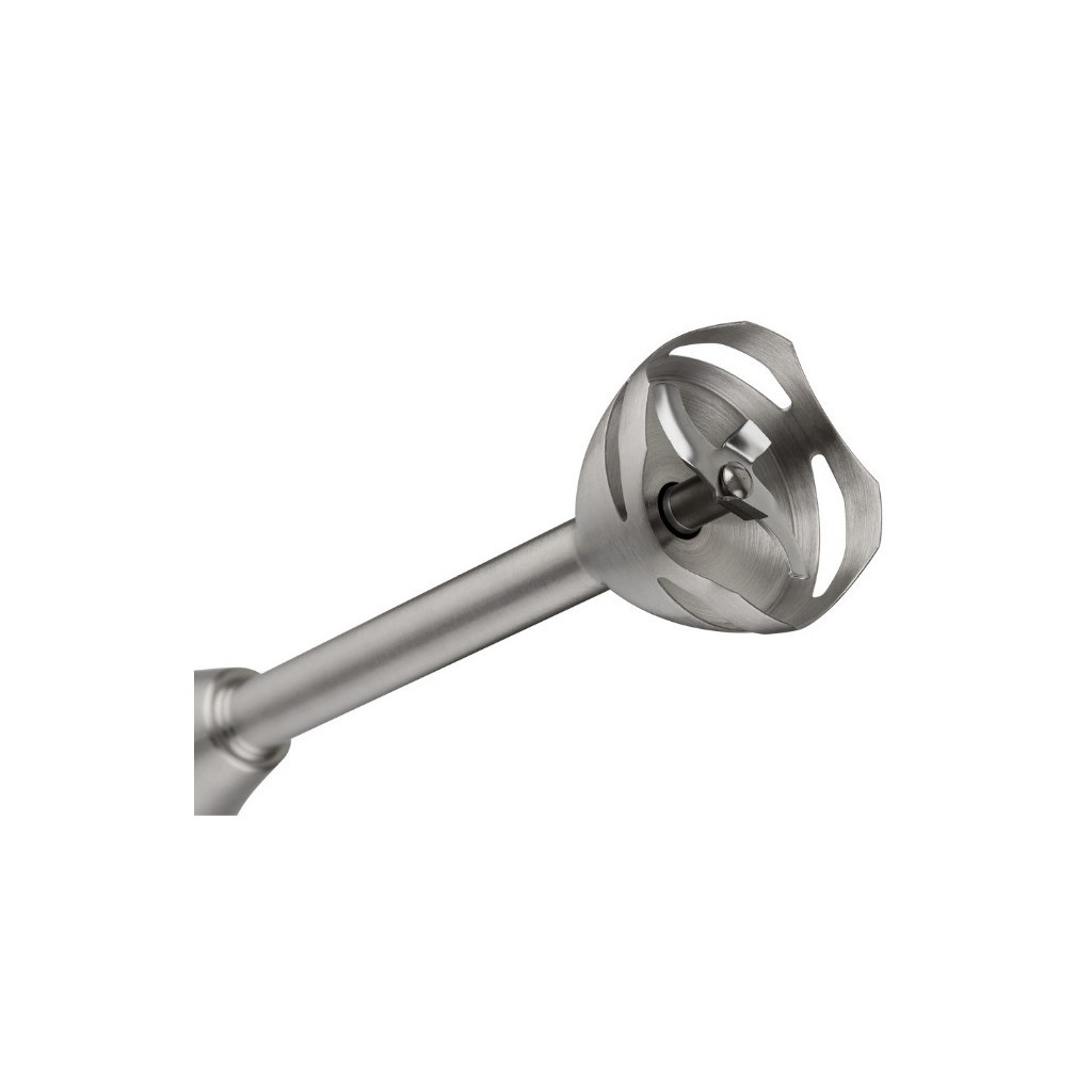 Блендер Haier HB-501 - зображення 4