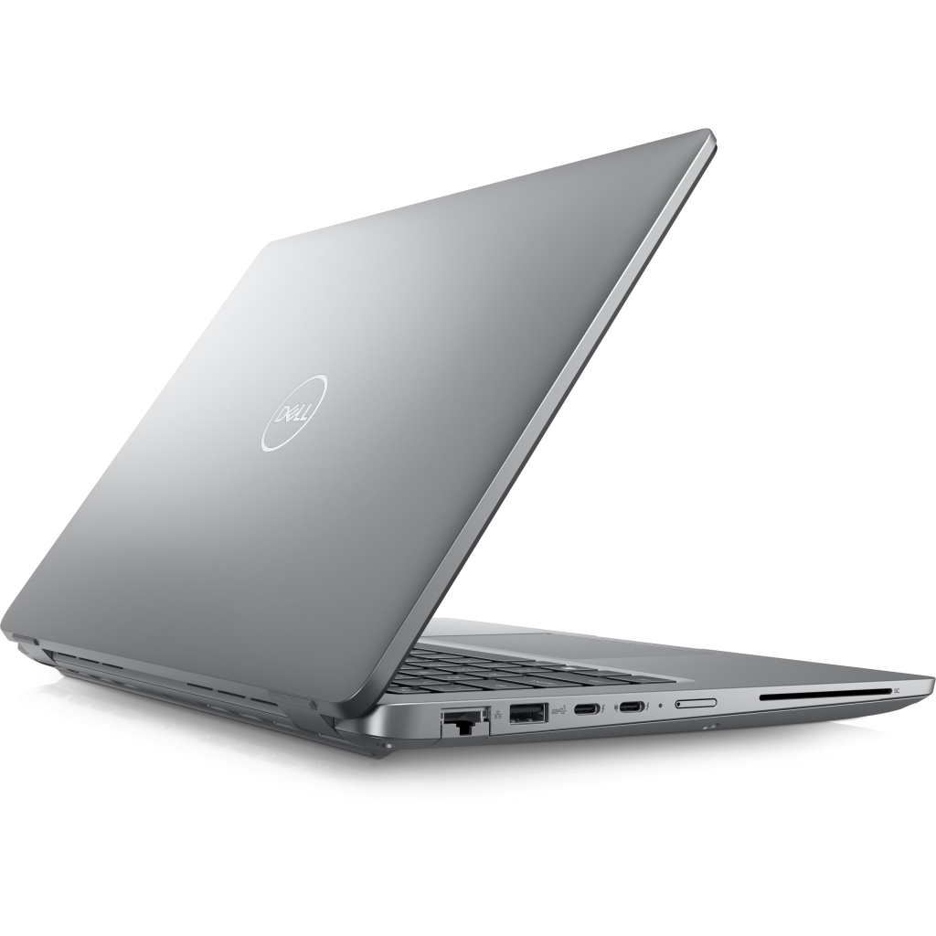 Ноутбук Dell Latitude 5450 (210-BMPS) - зображення 7